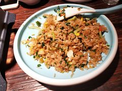 -舌战烧烤酒馆(三街两巷店)