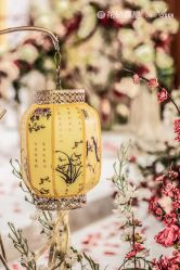 -花轿喜屋婚礼策划