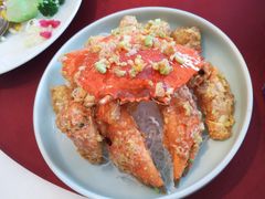 -湛江菜.江南首席(昆山店)