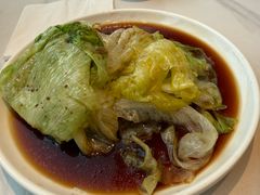 -添好运(武商MALL店)