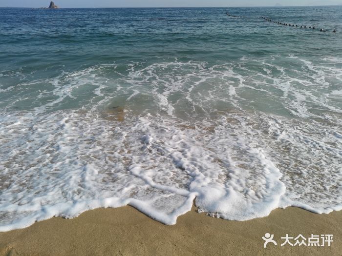 深圳大梅沙京基洲际度假酒店图片