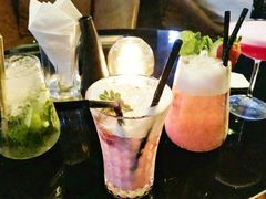 -GOOD COMPANY