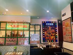 -小龍鳳餐室(番禺路店)