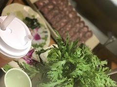 -大龙辣火锅·龙虾·烧烤(湖滨新天地店)
