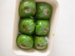 -杏花樓(福州路总店)
