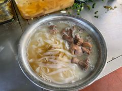 -超记粉店(阜民店)