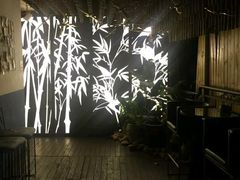 -铂米星座(瑞安店)