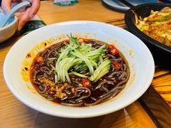 -望湘园·湖南菜(宏伊店)