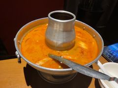 -泰国餐厅 Thai Food(裕华万达店)