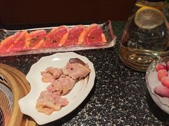 -牛家酒场(7mall店)