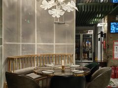 -桐爷小馆(广渠门店)