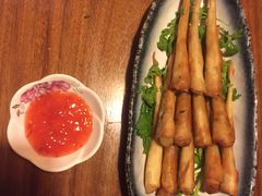 -馬蘭花開(车站大道店)