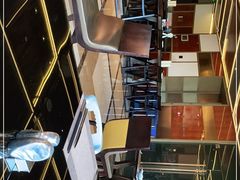-大中华希尔顿酒店-念自助餐·嗨啤·小龙虾