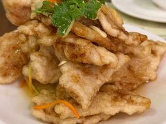 -老厨家(中央大街西七道街店)