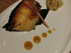 -水月·和牛工坊(水晶郦城店)