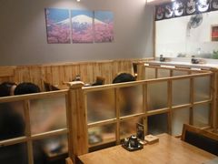 -旬味日本料理(龙华保利天街店)