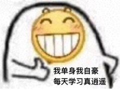 -博纳UA东方宝泰电影城