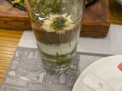 -披云徽府(繁华大道店)