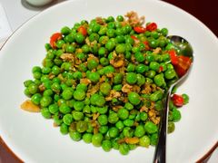 -辣可可·小炒黄牛肉(望京凯德MALL店)
