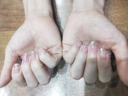 -苏彩·皮肤管理美甲美睫