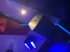-魅KTV·AI辅唱(簋街店)