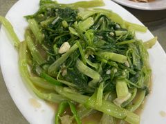 -考记泥焗鸡农庄·海鲜(北洛秘境店)