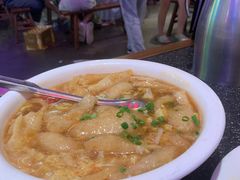 -王庄阿咪海鲜大排档(象园店)