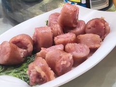 -上庄晋风庄园(上庄店)