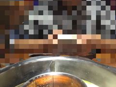 -小板凳·锦州烧烤(高新区店)