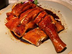 -岭南真味·匠心粤菜(K11店)