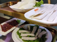 -晓宇重庆火锅(赛格国际购物中心店)