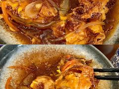 -盏簋品味馆(沙溪店)
