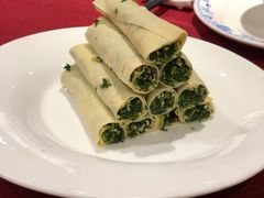 -老吉士酒家(天平路店)