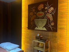 -泰馨玺·正宗泰式按摩SPA(石皮路店)