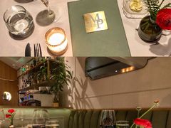 -蝶舍·MAISON PAPILLON