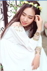 -戛纳印象摄影(潮拍定制馆)