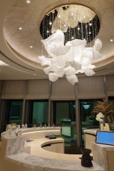 -珠海瑞吉酒店·铱瑞水疗