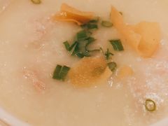 -粤珍轩·家宴·广式茶点(新城广场店)