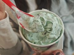 -DQ·蛋糕·冰淇淋(周浦万达店)