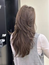 -WM Hair Salon