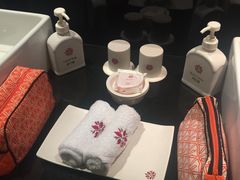 -抚仙湖万达文华酒店