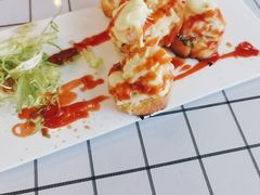 -LouisTime路易时光(蕴川路店)