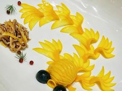 -食廬NOBLE(凯德晶萃店)