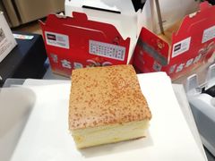 -仲诚古早味(西城红场店)
