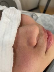 -Cream88颜皮肤管理中心