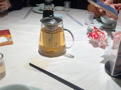 -五马集·海鲜·温州大牌档(黑金冠五马街十字路口店)