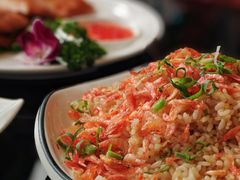 -百家班(市府店)