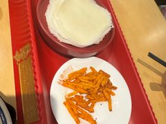 -丝恋丝娃娃(金阳国贸店)