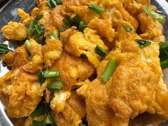 -老鲍农家乐