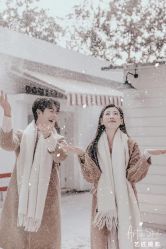 点击看大图 -THE QUEEN(北京店)